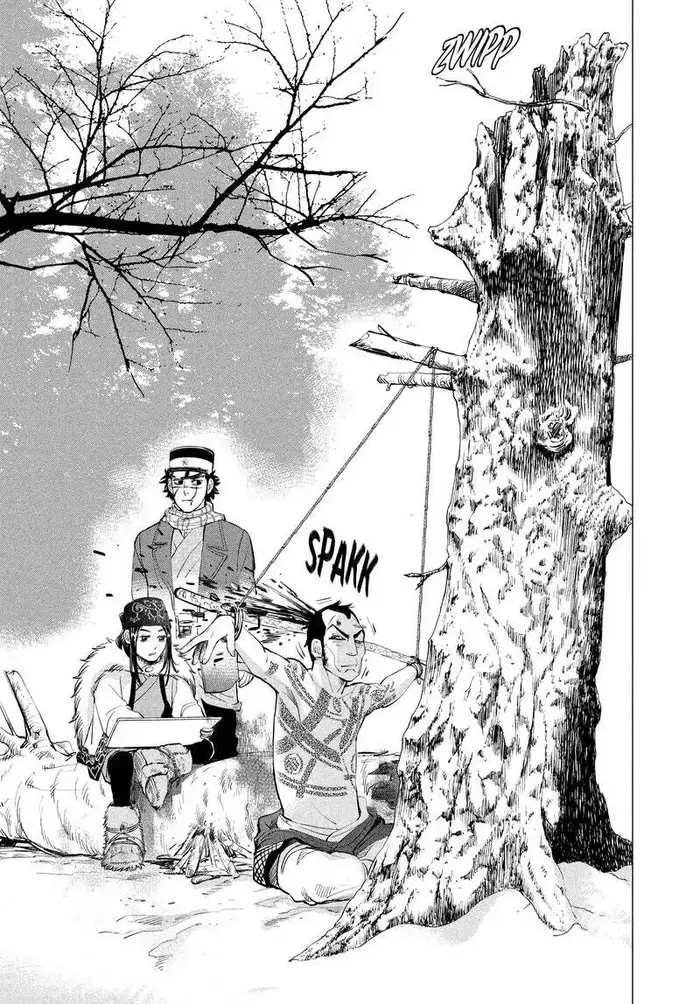 Golden Kamuy Chapter 4 image 10_optimized